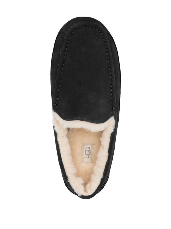 UGG Ansley Mule