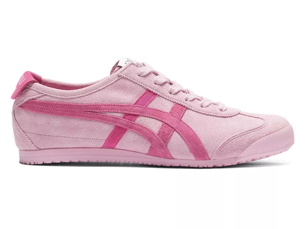 Onitsuka Tiger MEXICO 66 Patou x Onitsuka Tiger