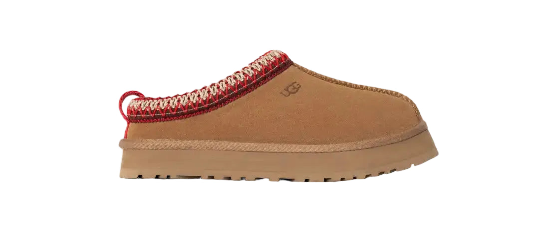 UGG Tazz (Kids)