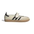 Adidas Samba Jane ‘Cream/Gum/Core Black’