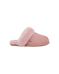 UGG Scuffette Slipper