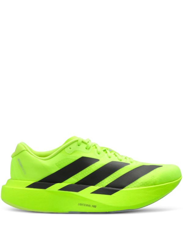 Adidas Adizero Adios Pro 4