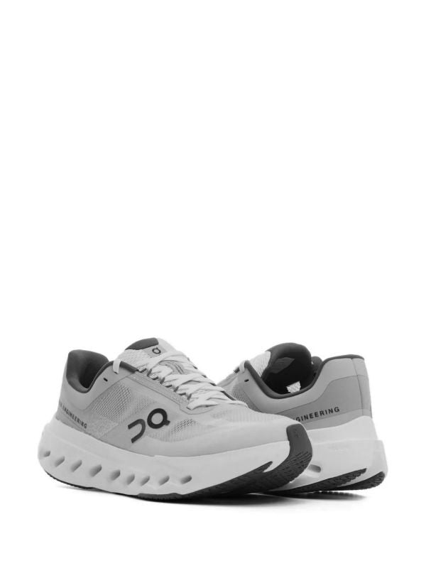 On running Cloudsurfer Next sneakers