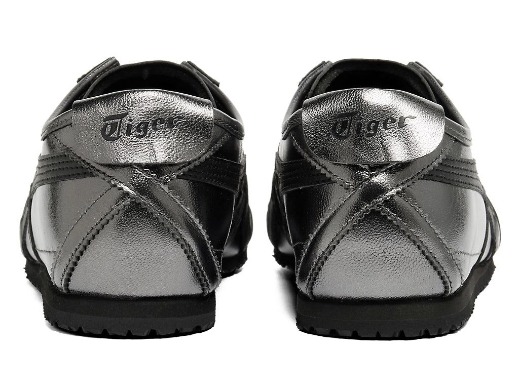 Onitsuka Tiger MEXICO 66 Gunmetal/black