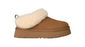 UGG Tazzelle Chestnut