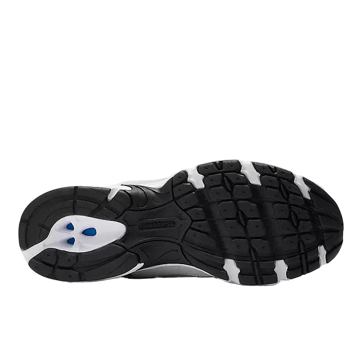 New Balance 530 Gray White