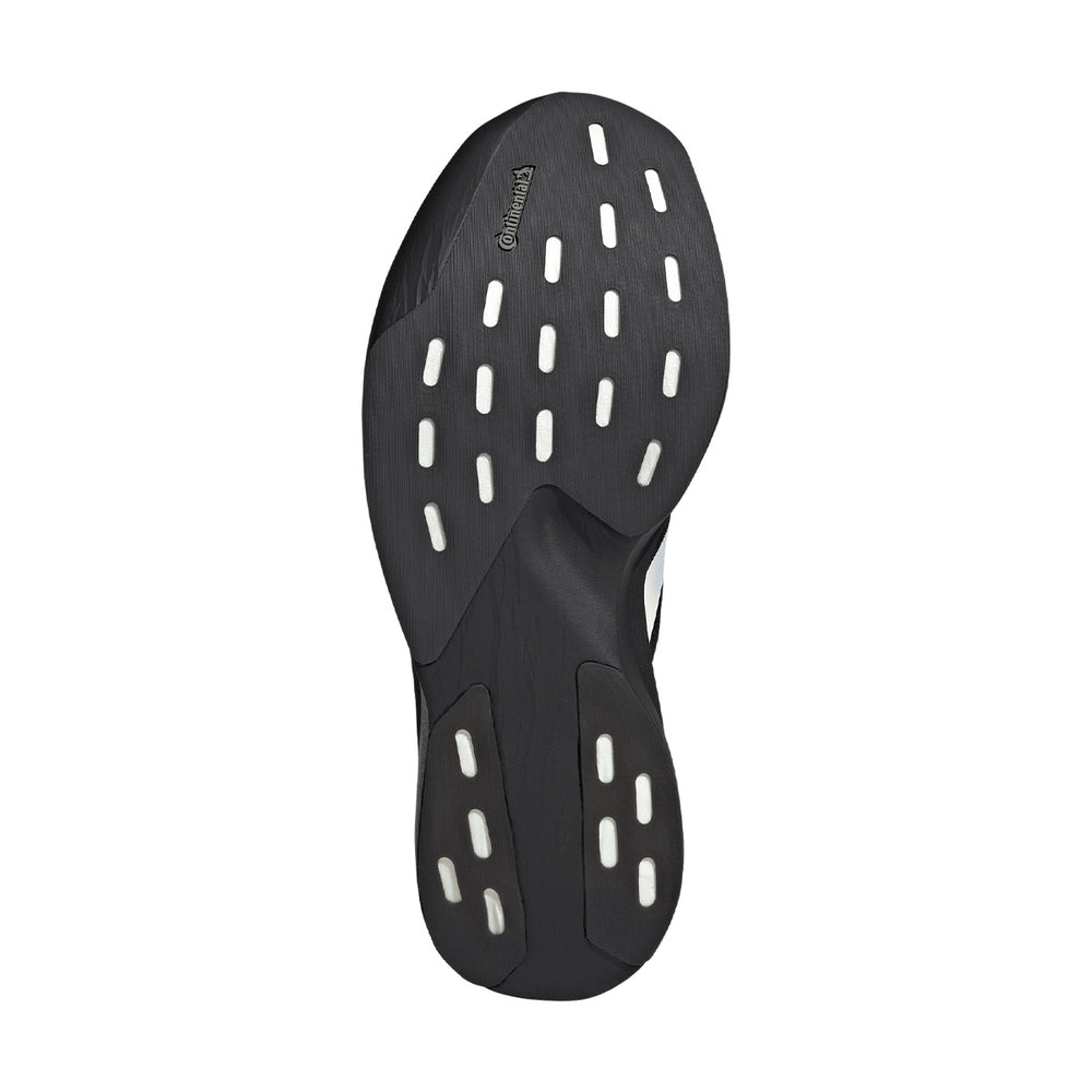 Adidas Adizero Evo SL "Black"