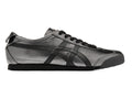 Onitsuka Tiger MEXICO 66 Gunmetal/black