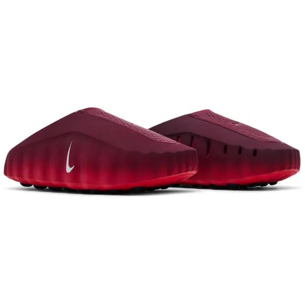 Nike Mind 001