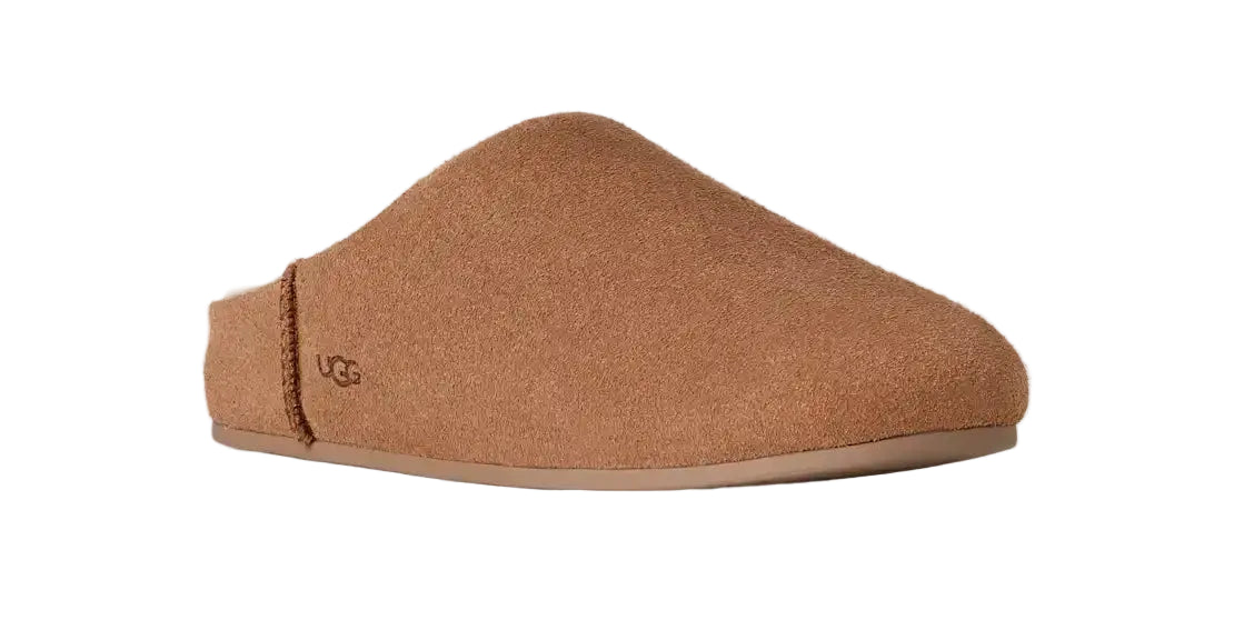 UGG Elea Slip-On