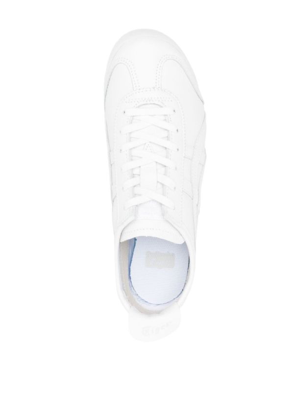 Onitsuka Tiger Mexico 66 white
