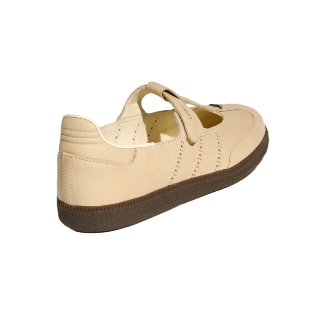 Adidas Samba Jane Mary Jane