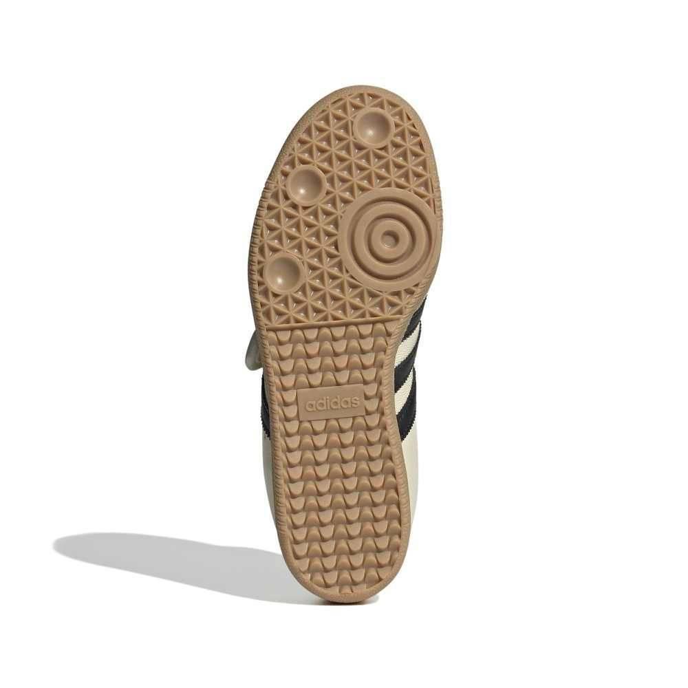 Adidas Samba Jane ‘Cream/Gum/Core Black’