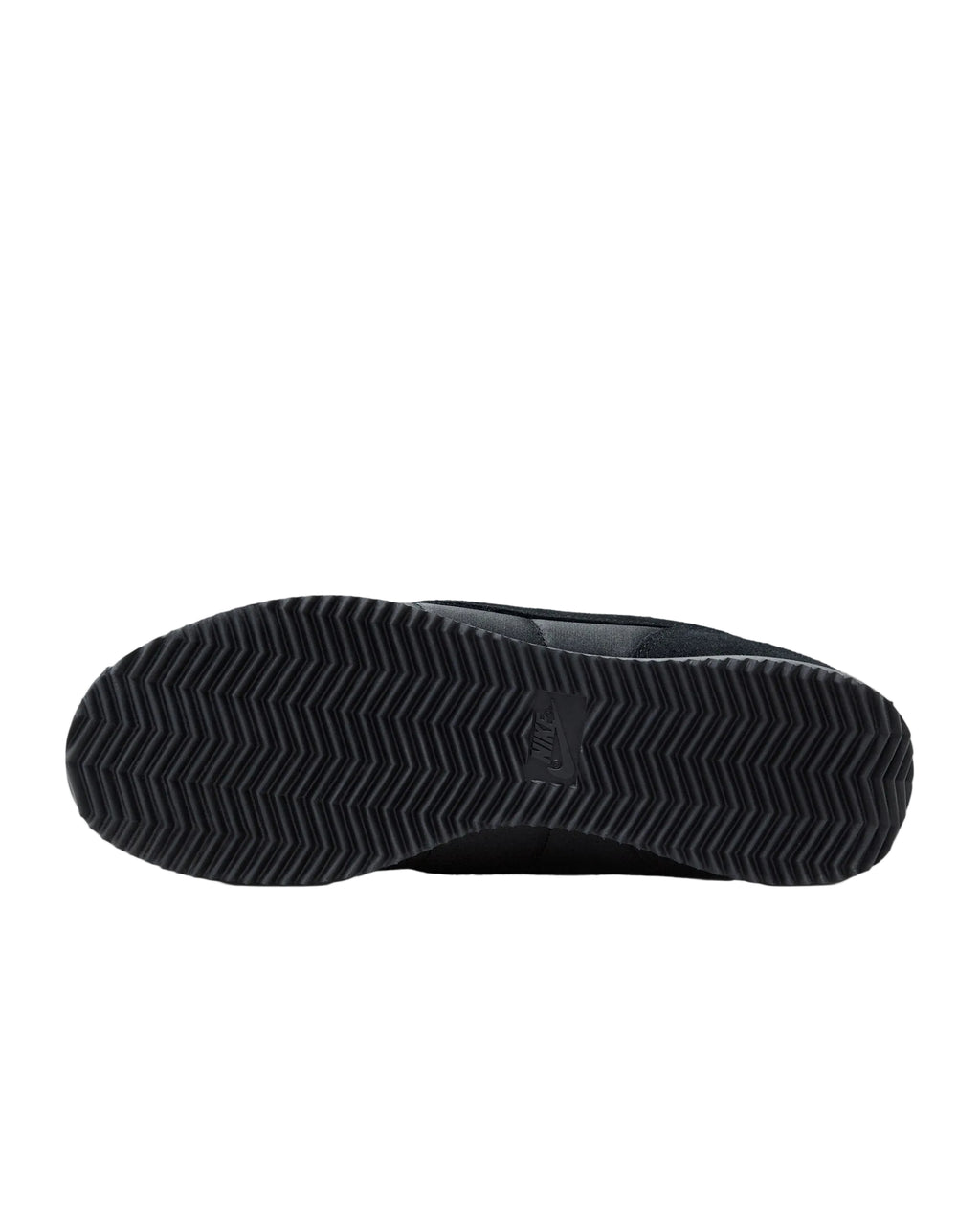 Nike Cortez 'Satin Pack - Black'