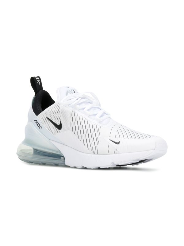 Nike Air Max 270 white
