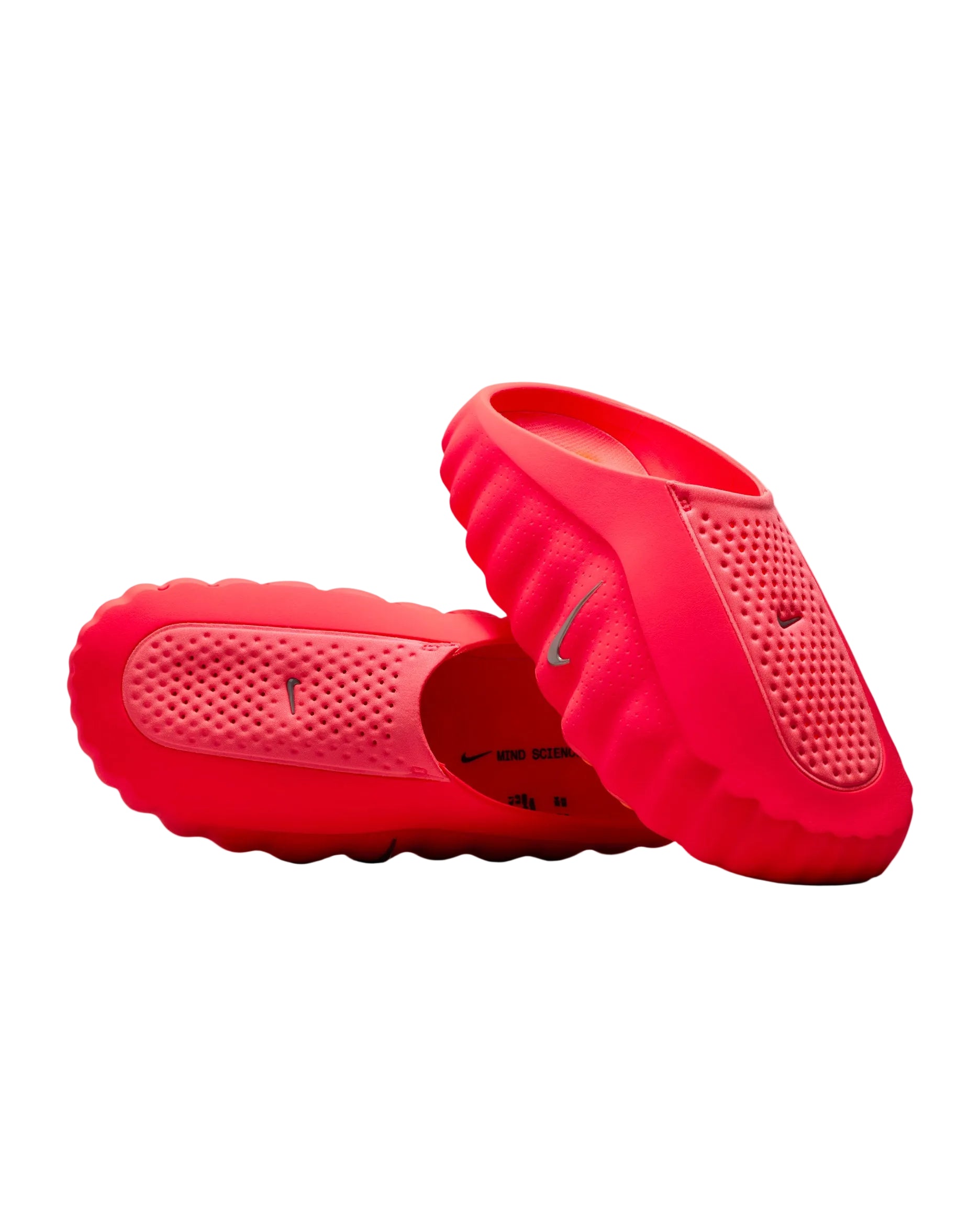 Nike Mind 001 Pregame Mules