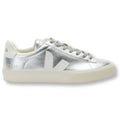 Veja silver-white