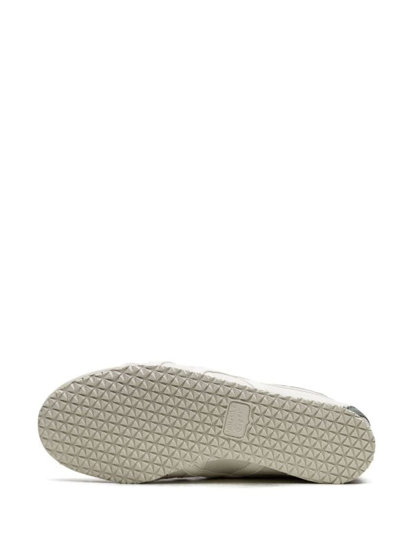 Onitsuka Tiger 'Mexico 66 Cream Sage