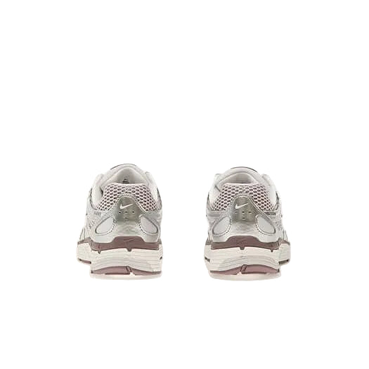 Nike P-6000 'Platinum Violet'