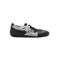 Puma Speedcat Ballet Laces Black White Womens