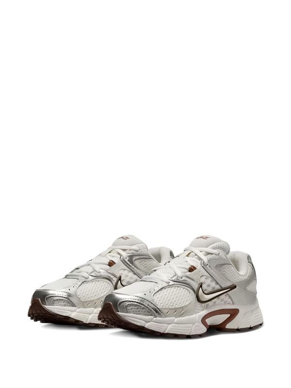 Nike V5 RNR Sail Fauna Brown Phantom Light Orewood Brown