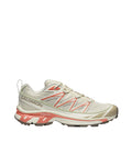 Salomon XT-6 Expanse
Vanilla Ice Cement