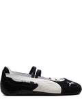 Puma Speedcat Ballet Black/White