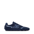 Louis Vuitton LV Rally Sneaker Marine