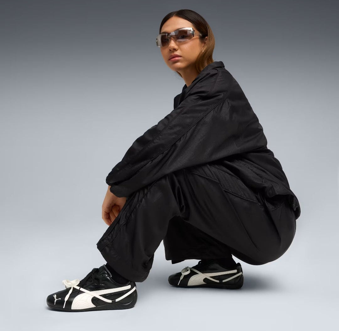 PUMA x ROSÉ Speedcat Sneakers Women