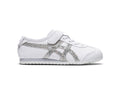 onitsuka tiger mexico 66 sliver kids