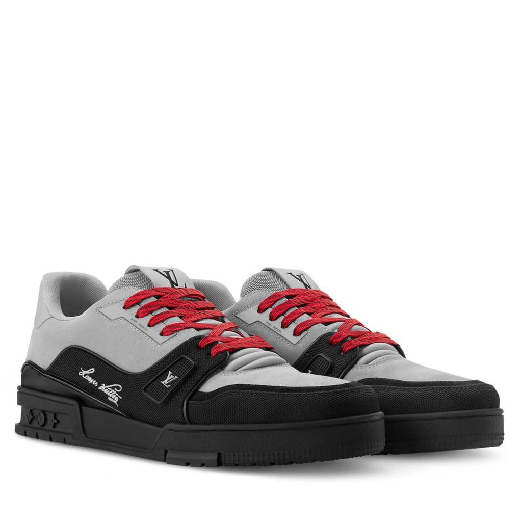 Louis vuitton LV Trainer Sneaker
