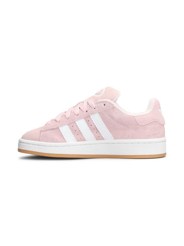 Adidas Campus Pink (Kids)