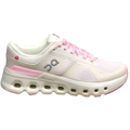 On Running Cloudrunner 2 " Pink “