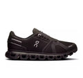 On Running Cloud 6 'Triple Black'