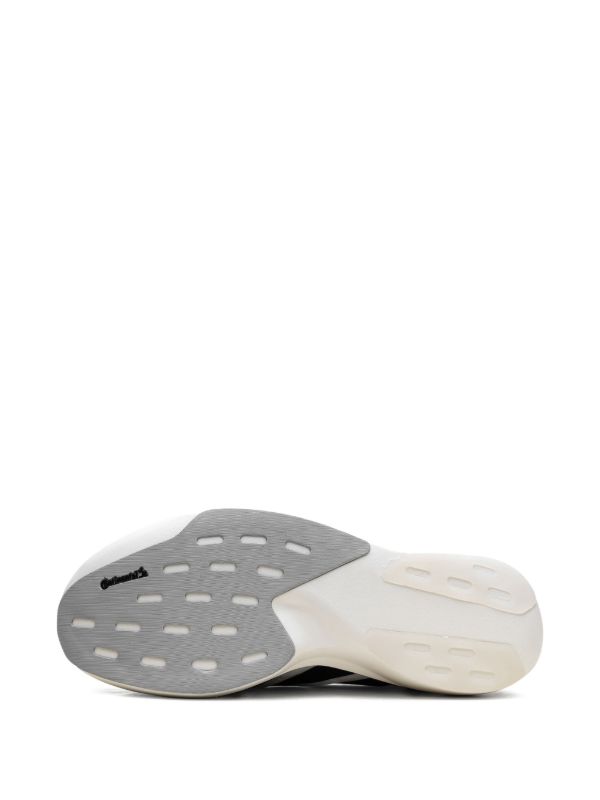 Adidas Adizero Evo SL "White"