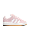 Adidas Campus Pink (Kids)
