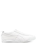 Onitsuka Tiger Mexico 66 white