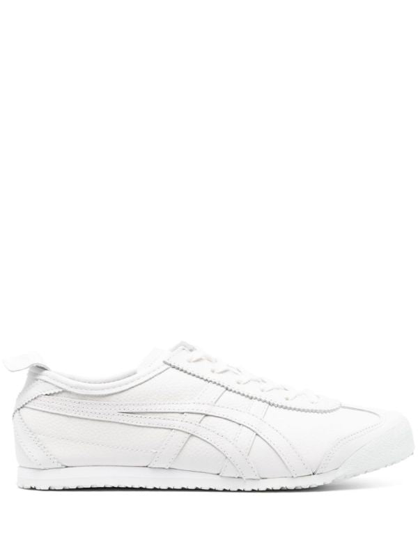 Onitsuka Tiger Mexico 66 white