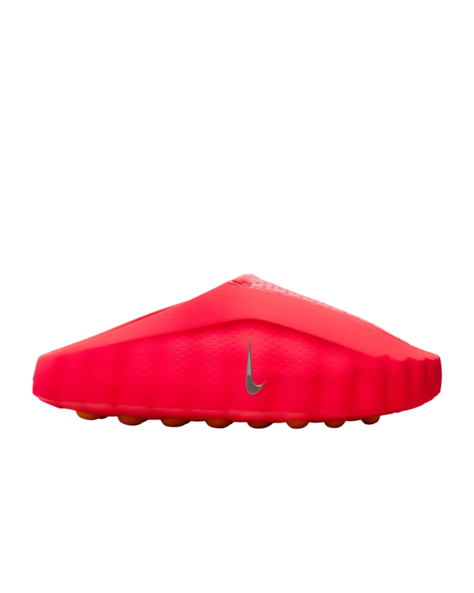 Nike Mind 001 Pregame Mules