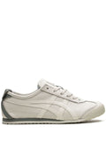 Onitsuka Tiger 'Mexico 66 Cream Sage