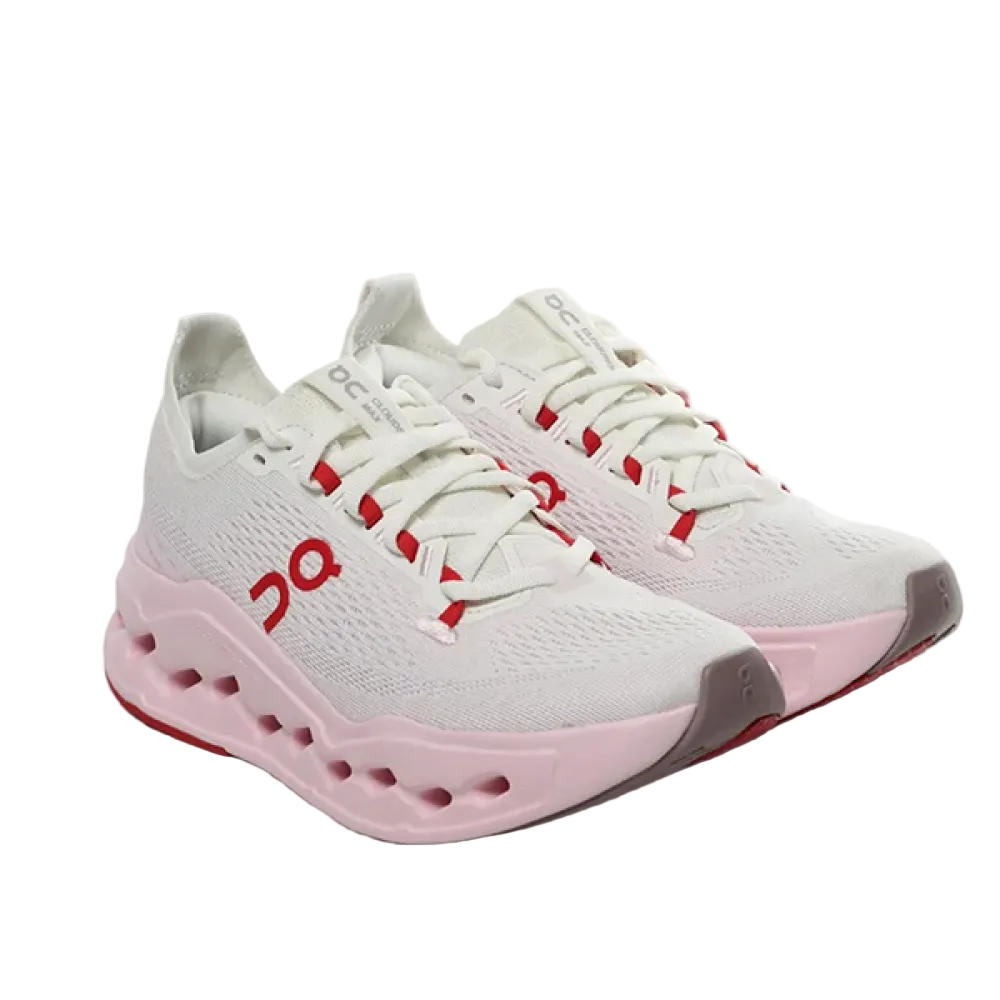On Cloudsurfer Max sneakers