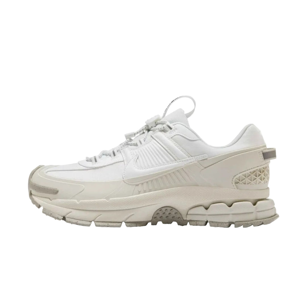 Nike Zoom Vomero Roam Summit White Light Bone Light Iron Ore
