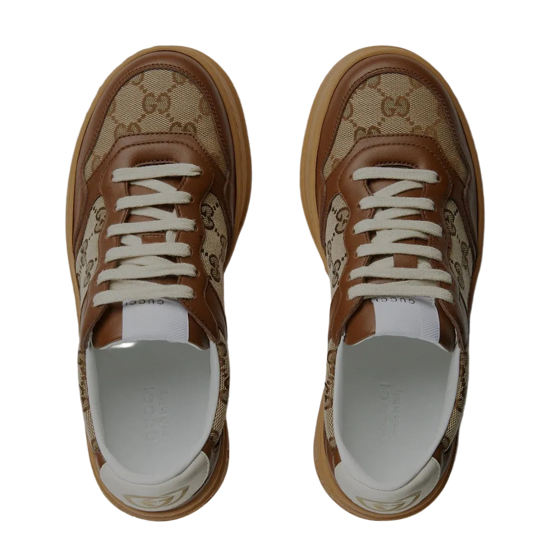 GUCCI GG pattern Women's