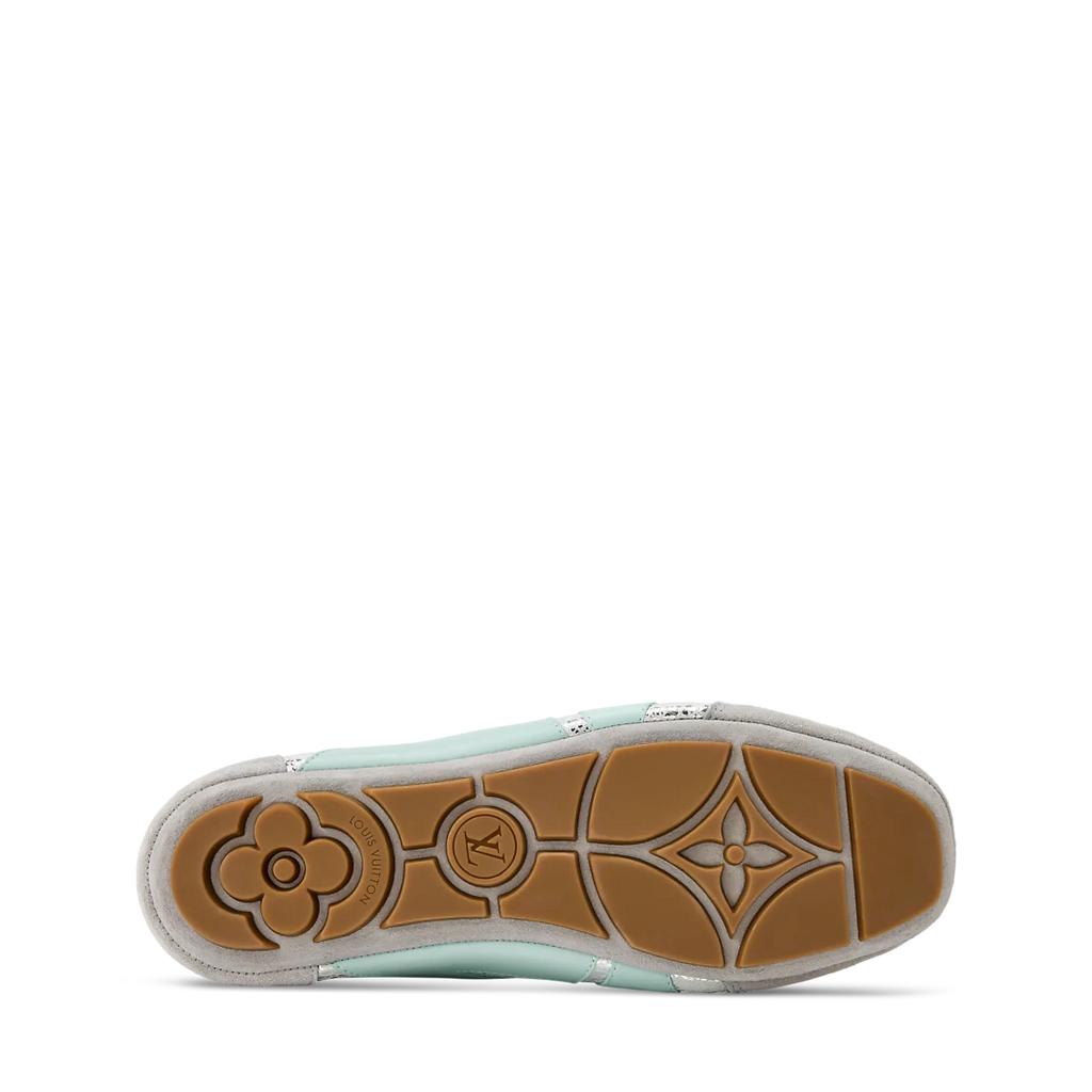 LV Sneakerina