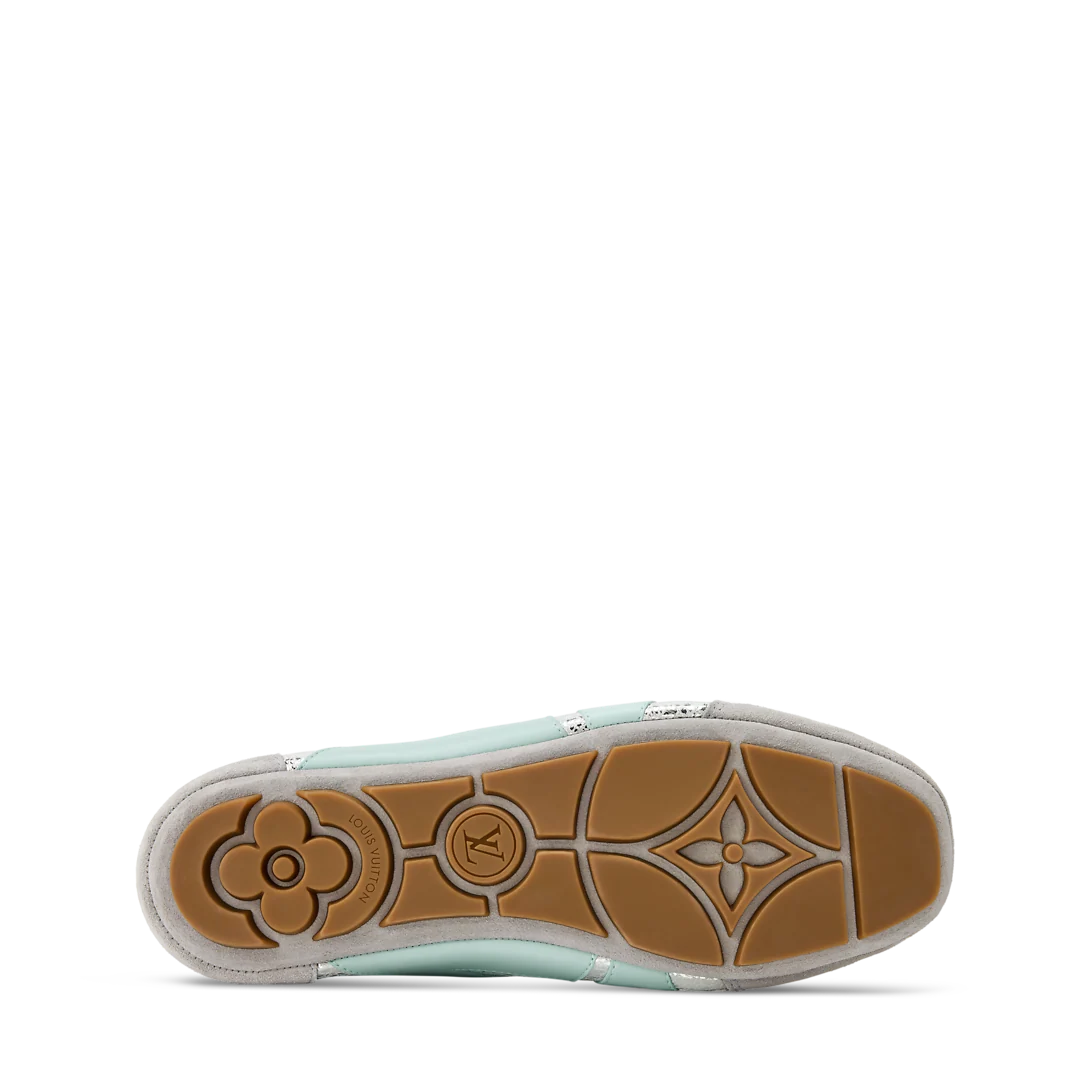 LV Sneakerina