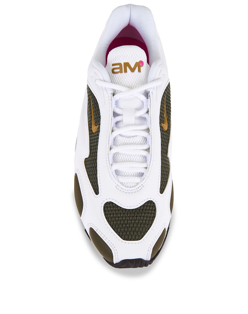 Nike X Veneda Carter Air Max Muse Sneaker