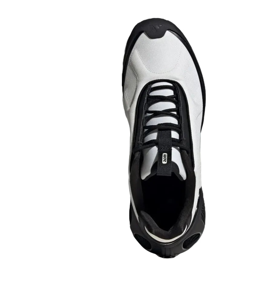 Adidas Edge Runner Wonder 'White Black'