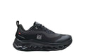 On Running Cloudtilt 2 X LOEWE Black