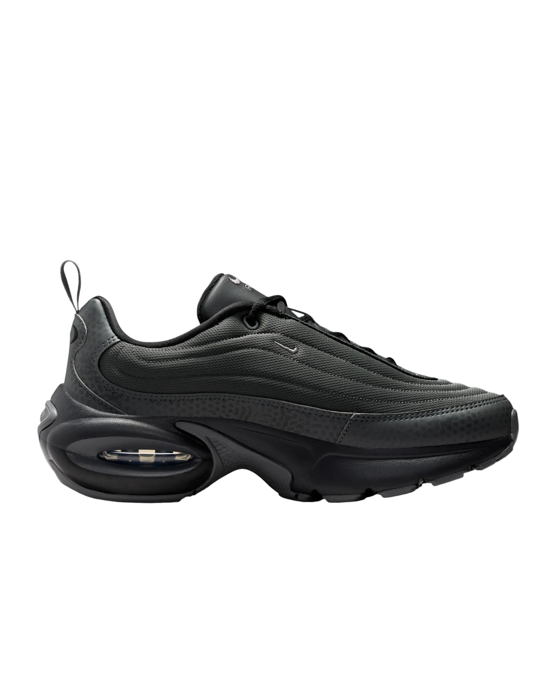 Nike Air Max Portal black