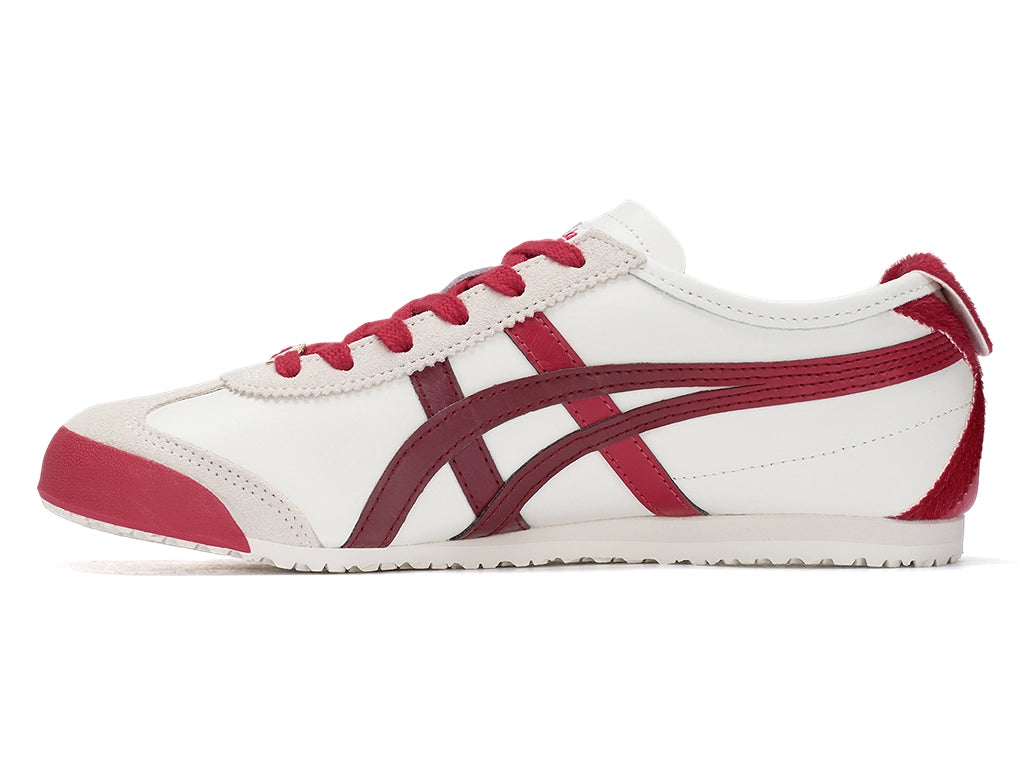Onitsuka Tiger MEXICO 66 CREAM/SAMBA